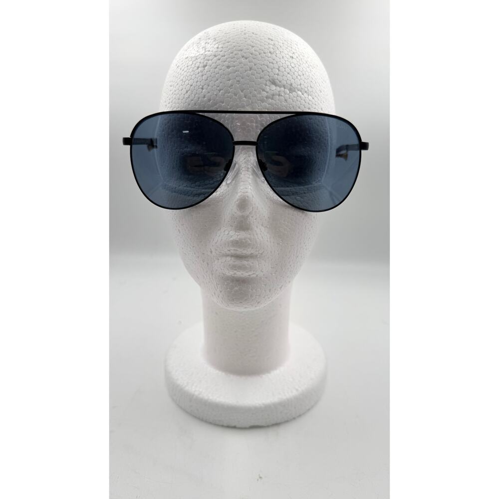 Unisex Quay Australia Sunglasses